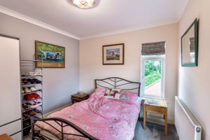 Photo 18- click for photo gallery